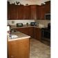 Unit 131 - 131 Kensington Drive Se, Calhoun, GA 30701 ID:7500677