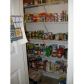 Unit 131 - 131 Kensington Drive Se, Calhoun, GA 30701 ID:7500679