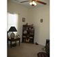 Unit 131 - 131 Kensington Drive Se, Calhoun, GA 30701 ID:7500681