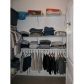 Unit 131 - 131 Kensington Drive Se, Calhoun, GA 30701 ID:7500682
