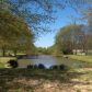 810 Country Ln, Tuscumbia, AL 35674 ID:7739944