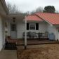 810 Country Ln, Tuscumbia, AL 35674 ID:7739947