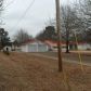 810 Country Ln, Tuscumbia, AL 35674 ID:7739948