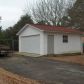 810 Country Ln, Tuscumbia, AL 35674 ID:7739949