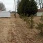 810 Country Ln, Tuscumbia, AL 35674 ID:7739950