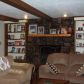 810 Country Ln, Tuscumbia, AL 35674 ID:7739951