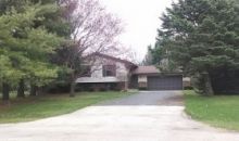 3657 Firethorn Rockford, IL 61114