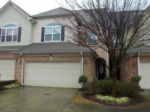 303 Glen Ivy, Marietta, GA 30062