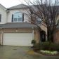 303 Glen Ivy, Marietta, GA 30062 ID:7780578