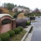 303 Glen Ivy, Marietta, GA 30062 ID:7780579