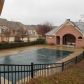 303 Glen Ivy, Marietta, GA 30062 ID:7780580