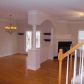 303 Glen Ivy, Marietta, GA 30062 ID:7780581