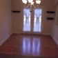 303 Glen Ivy, Marietta, GA 30062 ID:7780582