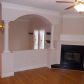303 Glen Ivy, Marietta, GA 30062 ID:7780583