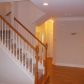 303 Glen Ivy, Marietta, GA 30062 ID:7780584