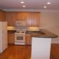 303 Glen Ivy, Marietta, GA 30062 ID:7780586
