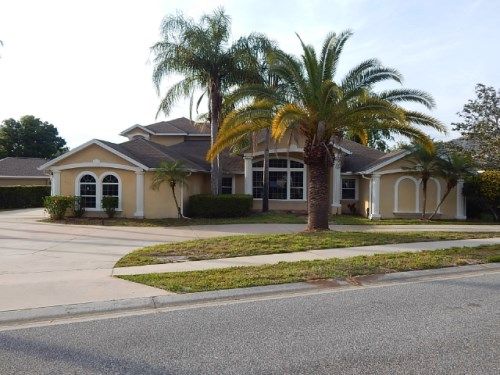 310 Plantation Club Dr, Debary, FL 32713