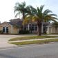 310 Plantation Club Dr, Debary, FL 32713 ID:7964297