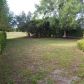 310 Plantation Club Dr, Debary, FL 32713 ID:7964299