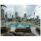 690 SW 1 CT # 1530, Miami, FL 33130 ID:403949