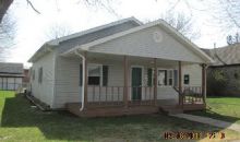 457 Oak St Tipton, IN 46072