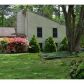 3116 Conrad Drive, Lawrenceville, GA 30044 ID:7986514
