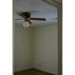3116 Conrad Drive, Lawrenceville, GA 30044 ID:7986516
