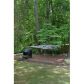 3116 Conrad Drive, Lawrenceville, GA 30044 ID:7986523