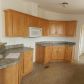 8520 S Cover View Road Unit 2, Tucson, AZ 85736 ID:8088746