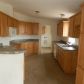 8520 S Cover View Road Unit 2, Tucson, AZ 85736 ID:8088747