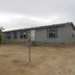 8520 S Cover View Road Unit 2, Tucson, AZ 85736 ID:8088748