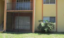 2964 NW 55TH AV # 1B Fort Lauderdale, FL 33313