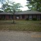 406 Sequoyah Dr, Dothan, AL 36303 ID:8087325