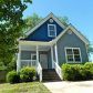 78 Bisbee Avenue Se, Atlanta, GA 30315 ID:8219157