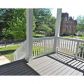 78 Bisbee Avenue Se, Atlanta, GA 30315 ID:8219159