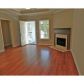 78 Bisbee Avenue Se, Atlanta, GA 30315 ID:8219160