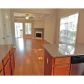 78 Bisbee Avenue Se, Atlanta, GA 30315 ID:8219161