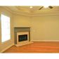 78 Bisbee Avenue Se, Atlanta, GA 30315 ID:8219162