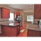 78 Bisbee Avenue Se, Atlanta, GA 30315 ID:8219163