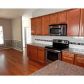 78 Bisbee Avenue Se, Atlanta, GA 30315 ID:8219164