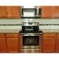 78 Bisbee Avenue Se, Atlanta, GA 30315 ID:8219165