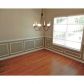78 Bisbee Avenue Se, Atlanta, GA 30315 ID:8219166