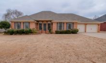 304 Stanwood Cr. Florence, AL 35630