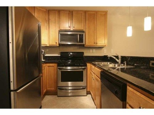 Unit F-7 - 1445 Monroe Drive Ne, Atlanta, GA 30324