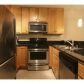 Unit F-7 - 1445 Monroe Drive Ne, Atlanta, GA 30324 ID:6699185