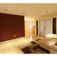 Unit F-7 - 1445 Monroe Drive Ne, Atlanta, GA 30324 ID:6699186