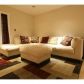 Unit F-7 - 1445 Monroe Drive Ne, Atlanta, GA 30324 ID:6699187