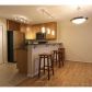 Unit F-7 - 1445 Monroe Drive Ne, Atlanta, GA 30324 ID:6699191