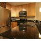 Unit F-7 - 1445 Monroe Drive Ne, Atlanta, GA 30324 ID:6699192