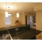 Unit F-7 - 1445 Monroe Drive Ne, Atlanta, GA 30324 ID:6699194